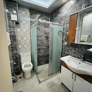Superior Appartement